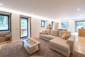Casa Da Romeira Country House